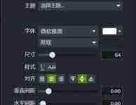 新标题-路由网