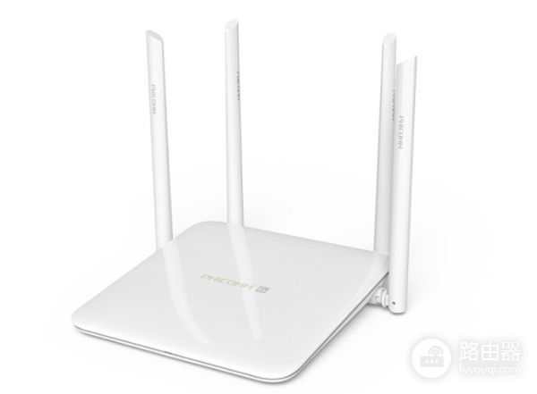 斐讯路由器p.to或192.168.2.1登录管理密码