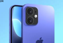 苹果16 Pro快速导出通讯录方法详解-路由网