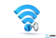 登录路由器管理界面,找到无线设置,修改密码并保存。-路由网