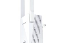 TP-Link TL-WA832RE无线信号扩展失败解决方法-路由网