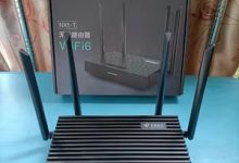 磊科Mesh路由器有哪些信号?-路由网
