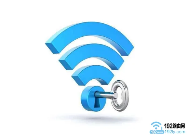 怎么重新设置wifi密码