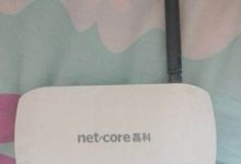 海康威视WiFi连接添加设备失败解决方法-路由网