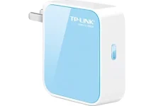 TL-WR800N V2.0手机AP模式设置教程-路由网