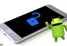 三星 Galaxy M55通知延迟优化-路由网