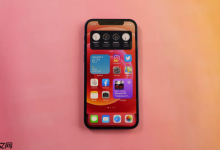 iPhone激活AireSIM eSIM步骤详解-路由网