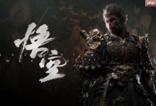 《黑神话:悟空》官宣更新,底层改动或致MOD失效-路由网
