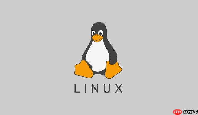Linux搭建NFS服务器方法-路由网