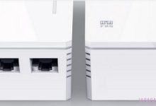 TP-Link TL-H28R/TL-H28E路由器设置指南-路由网