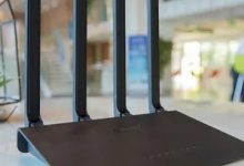 磊科1200AC路由器是WiFi6吗?-路由网