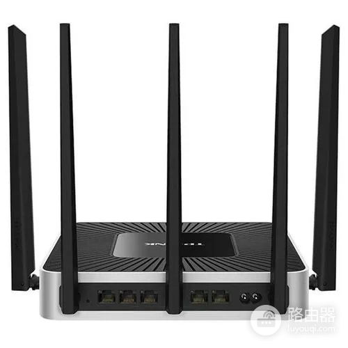 tl-wvr1300l设置教程（tl-wvr1300l怎么设置）