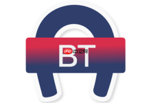 bt搜索引擎官网官方链接_bt搜索引擎官方网站网址入口-路由网