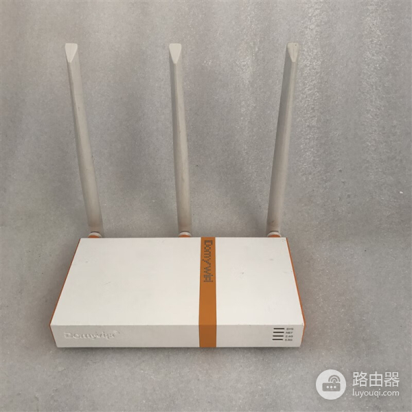 大麦路由器打印服务器设置教程（大麦路由器打印服务器怎么设置）