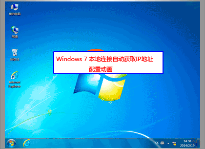 melogin.cn登录后台失败怎么办?