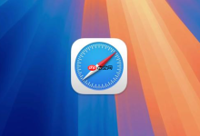 Mac Safari使用触控ID自动填充密码设置教程-路由网