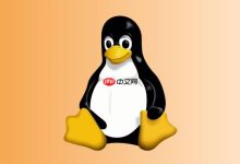 Linux系统更新后无法开机的原因分析-路由网