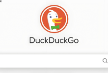 DuckDuckGo如何复制标签页?简单操作指南-路由网