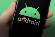 OPPO A7 WiFi掉线解决方法与网络优化技巧-路由网