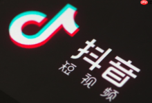 抖音怎么添加自己的音乐_抖音音乐添加操作方法-路由网