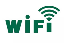 登录联通宽带后台,找到WiFi设置,修改密码并保存。-路由网