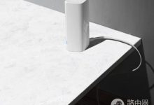 斐讯K2T不刷机能用吗?真相揭秘-路由网