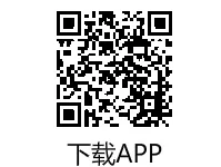 水星MW316R手机设置教程详解-路由网