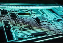 笔记本电脑电池保养技巧:延长寿命的实用方法-路由网