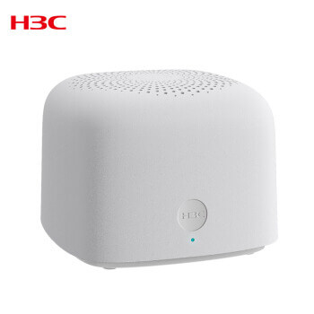 从拆机看H3c Mesh组网B5和B5mini的实际区别
