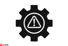 电脑连接网线但显示未识别的网络-路由网