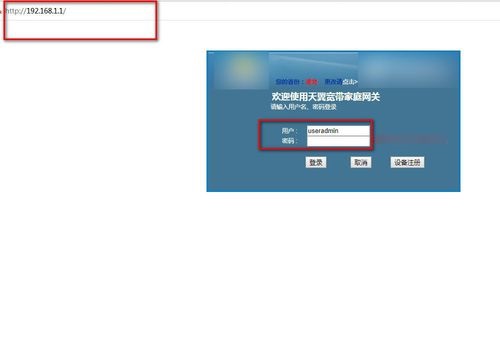 猫和无线路由器怎么连接