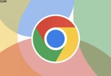 如何将常用操作固定到Chrome工具栏-路由网