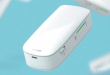 TP-Link TL-MR12U路由器设置教程-路由网