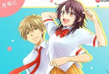 漫番漫画官方入口_ 漫番漫画网页版直达导航-路由网