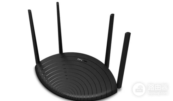 tplink路由器怎么隐藏wifi？