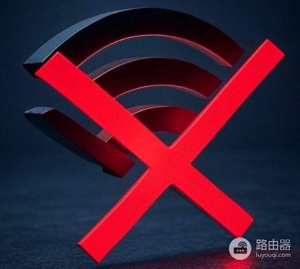 192.168.1.1登录不上？尝试falogin.cn进入FAST路由器