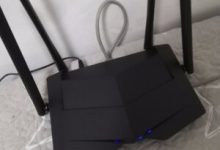 腾达AC1206支持Mesh吗?-路由网