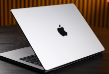 MAC如何使用鼠标右键操作指南-路由网