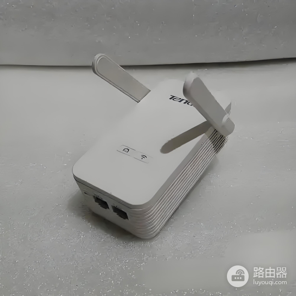 手机登录192.168.0.254腾达wifi设置入口