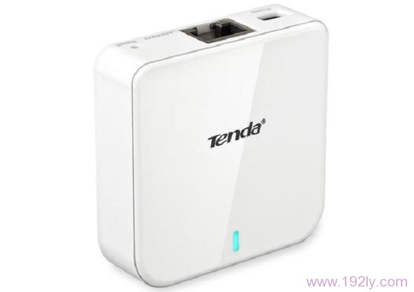 192.168.2.1路由器