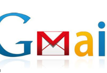 在线Gmail登录网页地址-路由网