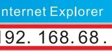 192.168.68.1设置密码教程-路由网