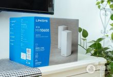 领势MX10600路由器手机登录WiFi设置教程-路由网