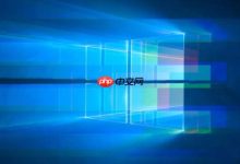 Win11应用商店下载慢解决方法-路由网