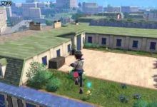 宝可梦开发商Game Freak未来计划曝光!到2030年的都泄露了-路由网