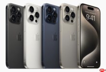 iPhone 17相机水印设置方法详解-路由网