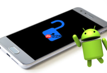 Redmi Note 13 Pro拍照偏色怎么调?影像优化全攻略-路由网