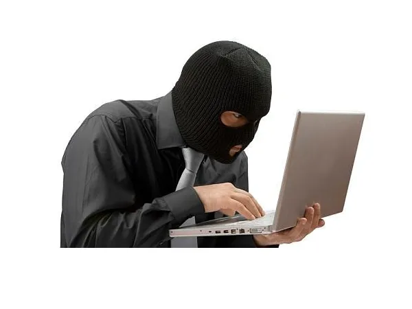自己和家人的手机、电脑中不要安装蹭网软件