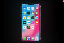 苹果手机恢复误删短信方法详解-路由网