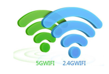 打开手机设置,进入WLAN选项,选择已连接的WiFi,重置密码即可。-路由网